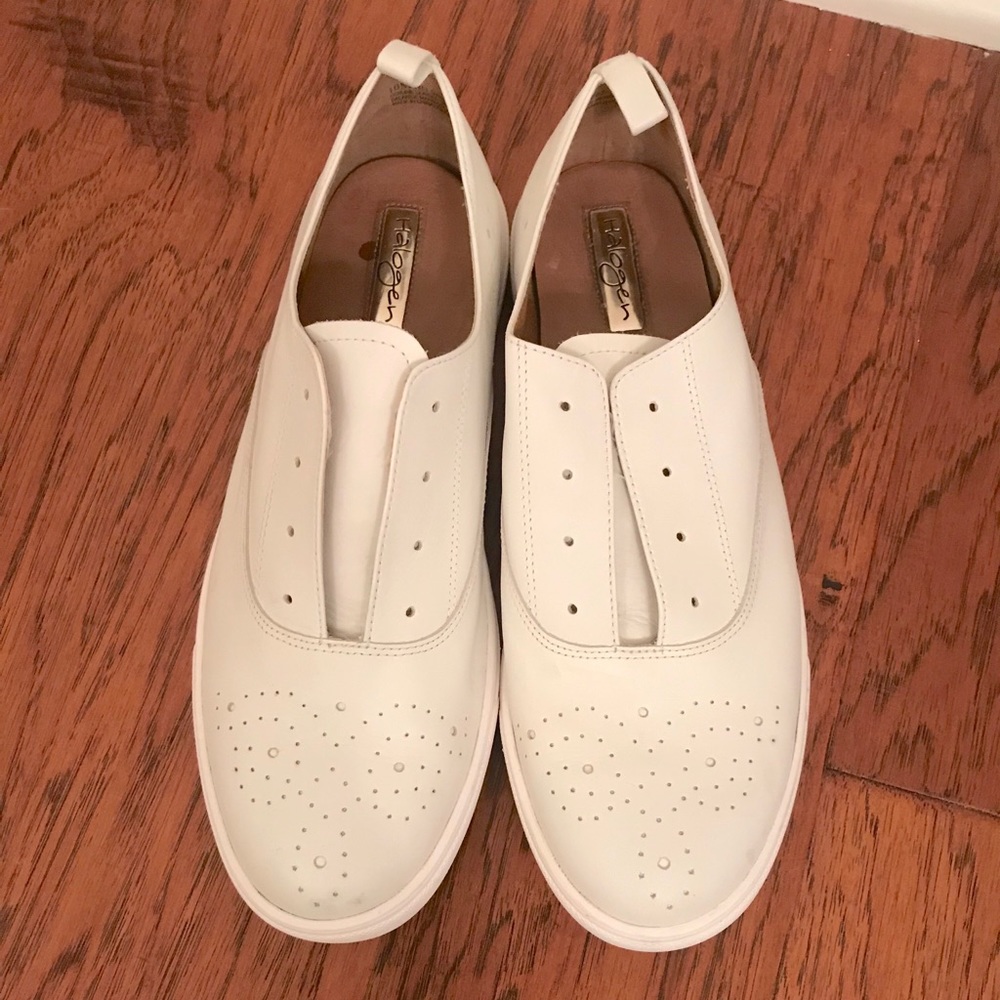 Halogen Sneakers